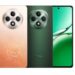 Oppo Reno 12 F