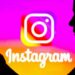 komentar GIF di Instagram