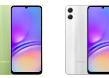 Galaxy A06