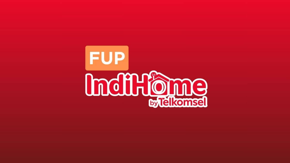 cek kuota IndiHome
