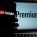 YouTube Premium