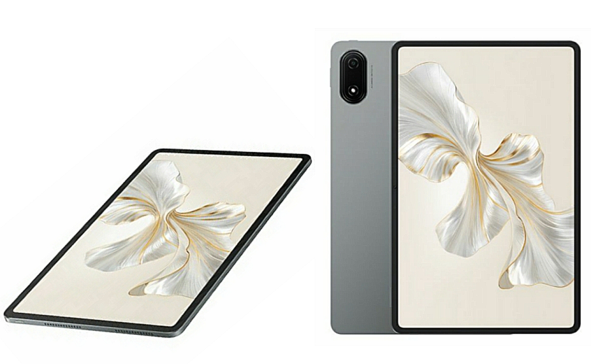 Honor Pad 9 Pro