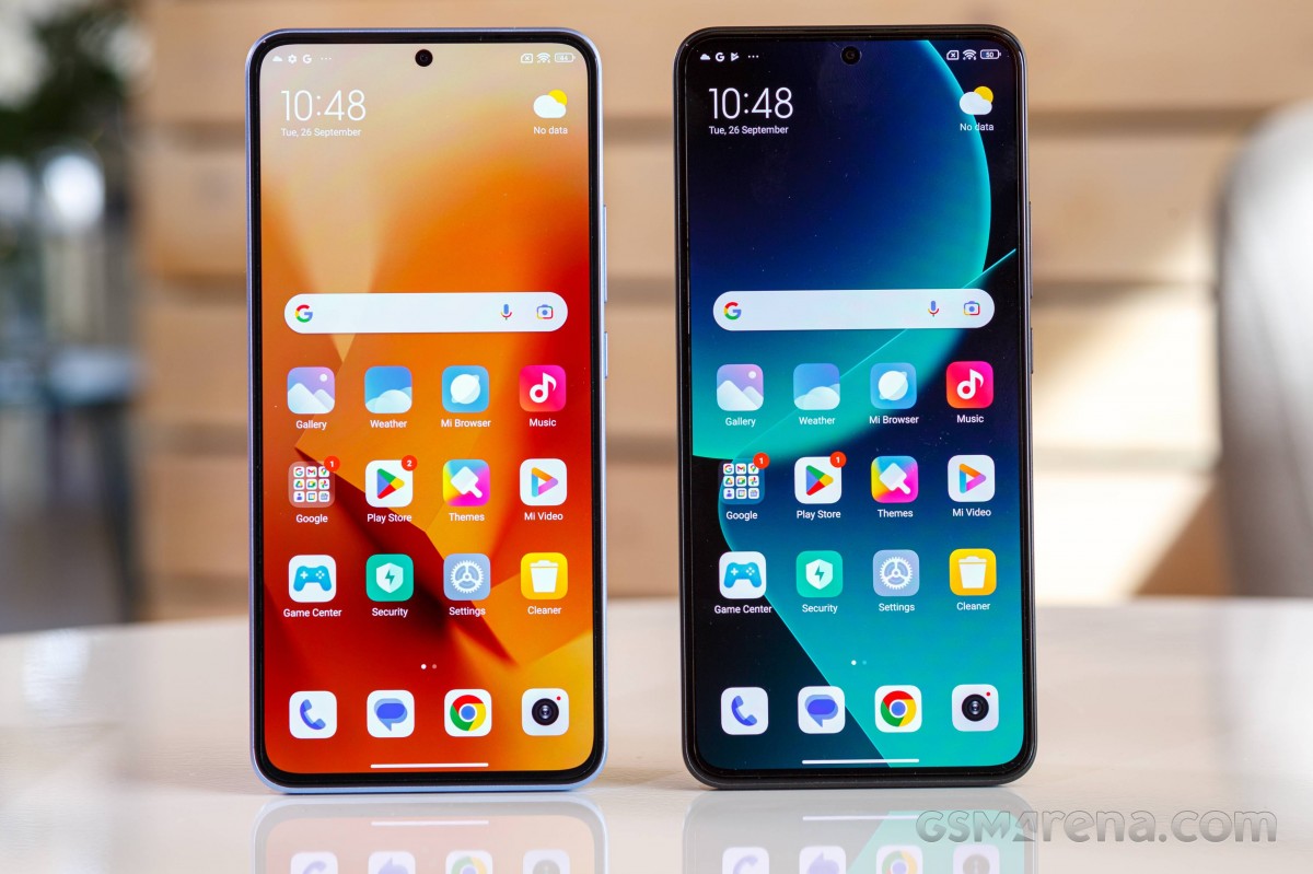 Xiaomi 14T