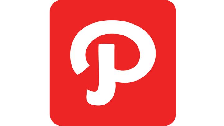 aplikasi mirip Facebook