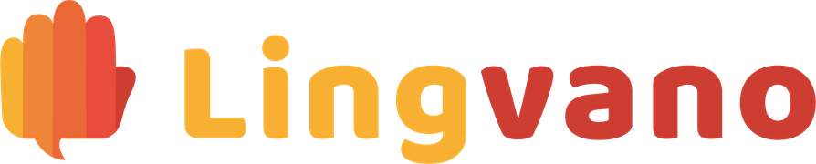 Aplikasi Belajar Bahasa Isyarat