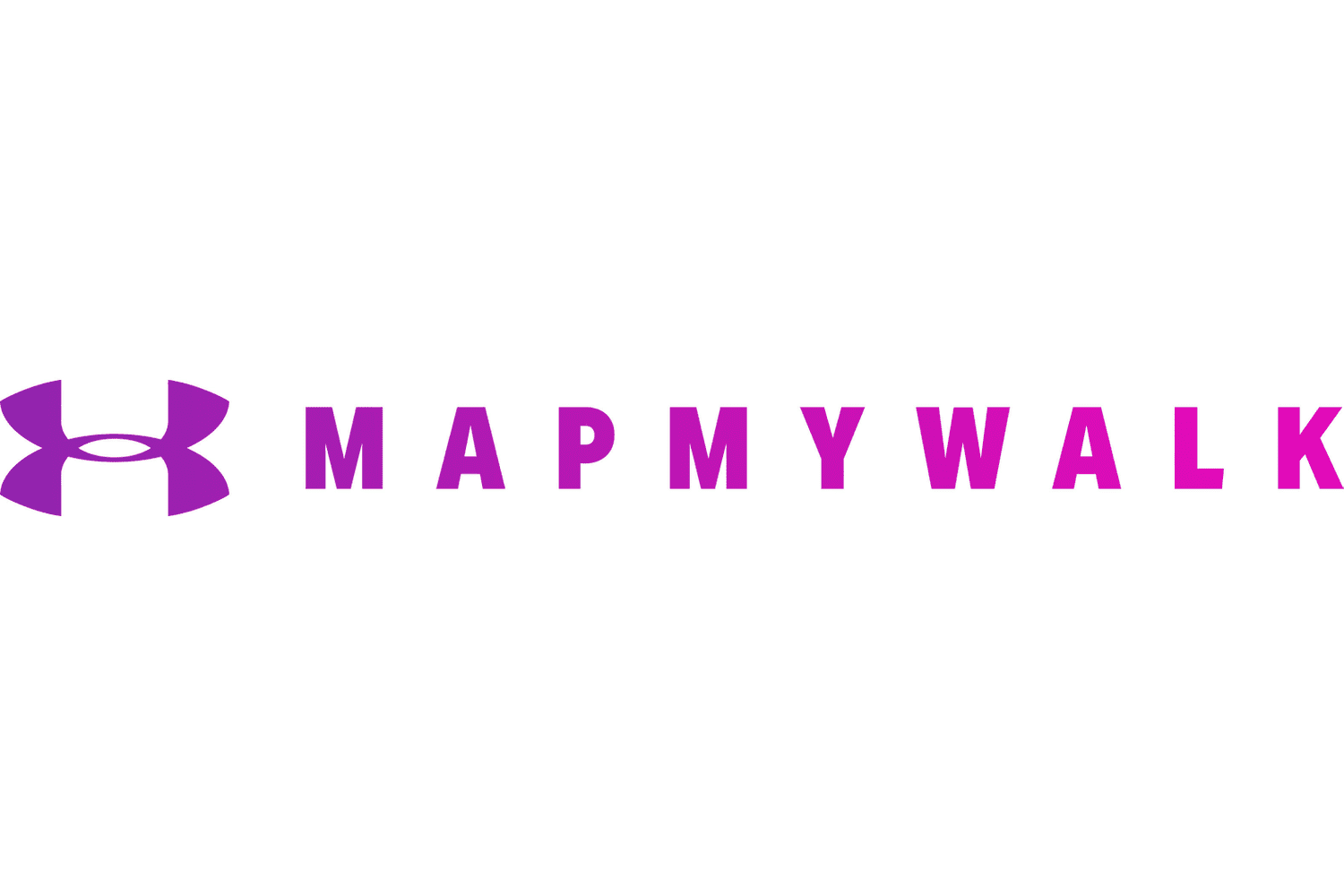 aplikasi membuat denah lokasi