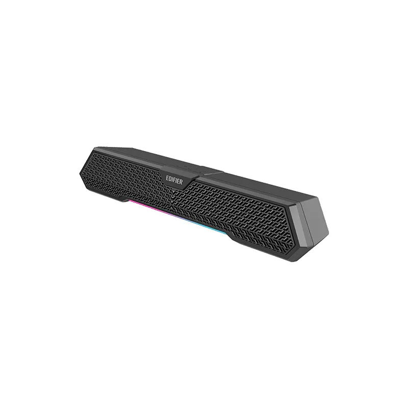MG250 2.0 Multimedia Speaker