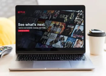 Netflix Mulai Hilangkan Paket Berlangganan Dasar di Berbagai Negara! Apakah Akan Terjadi di Indonesia?