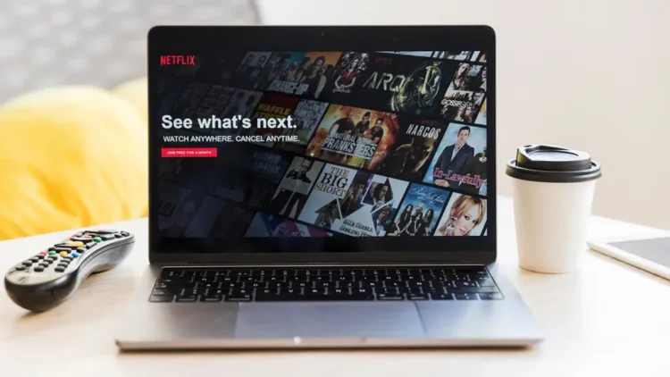 Netflix Mulai Hilangkan Paket Berlangganan Dasar di Berbagai Negara! Apakah Akan Terjadi di Indonesia?