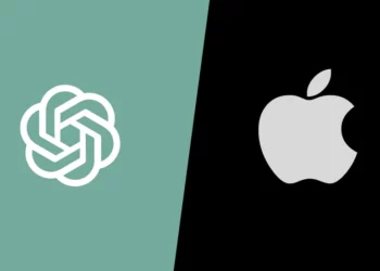 Menjelang Peluncuran Apple x OpenAI, ChatGPT Sudah Melanggar Isu Keamanan Data?!