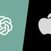 Menjelang Peluncuran Apple x OpenAI, ChatGPT Sudah Melanggar Isu Keamanan Data?!