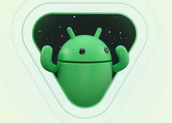 Android 15 Beta 3.1 Telah Hadir! Apa Saja yang Baru?