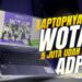 Review Axioo Hype 5 JKT48