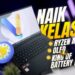 Review ASUS Vivobook S 14 OLED