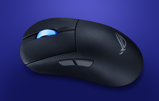 ASUS Resmi Luncurkan Inovasi PC Minimalis Bertajuk Back to The Future