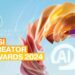 Tingkatkan Imajinasi Anda: Pendaftaran MSI Creator Awards 2024 Kini Telah Dibuka