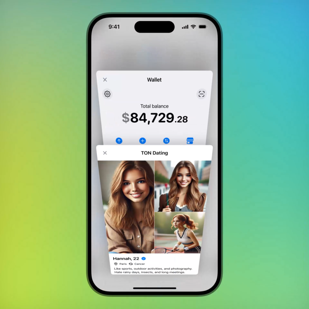 Telegram Jadi Platform Konten Berbayar dengan Update Terbarunya!