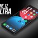Zenfone 12 Ultra