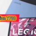 Legion Y700 2024
