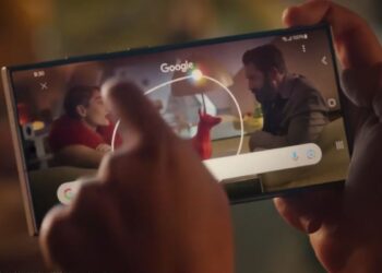 Samsung Galaxy S21 FE