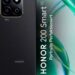 Honor 200 Smart