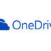 Apa Saja Fungsi Utama Microsoft OneDrive dan Bagaimana Memanfaatkannya?