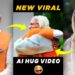 Video AI Hug