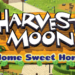Harvest Moon