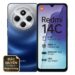 Redmi 14C