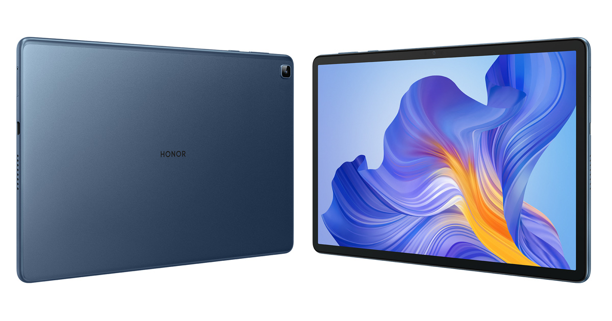 Gaming Package Samsung