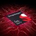 Snapdragon 4s Gen 2