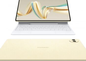 Huawei MatePad Pro 12.2