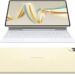 Huawei MatePad Air 2024
