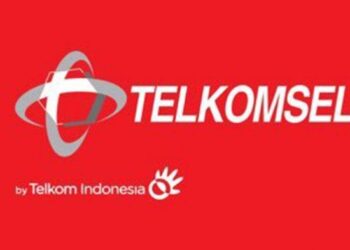 Onnet Voice Telkomsel