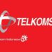 Onnet Voice Telkomsel