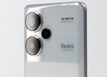 Redmi Note 14