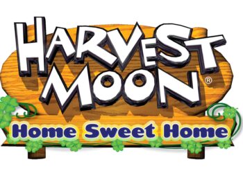 Harvest Moon