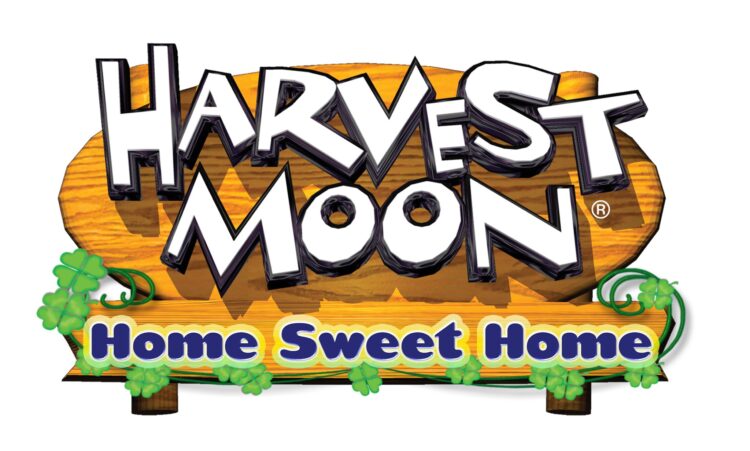 Harvest Moon