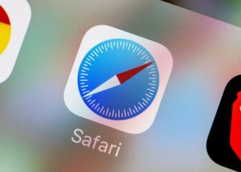 browser iPhone terbaik
