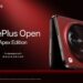 OnePlus Open Apex