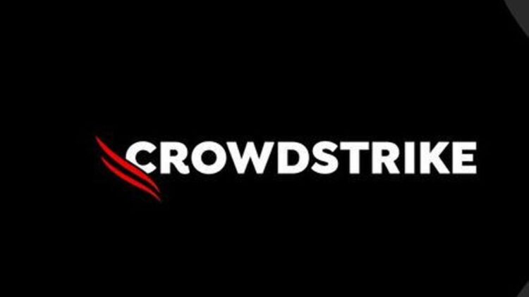 CrowdStrike