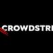 CrowdStrike