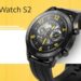 realme Watch S2