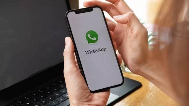 video panjang di WhatsApp