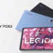Lenovo Legion Y700