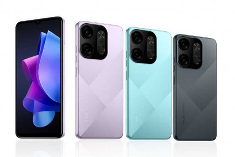 Aplikasi Belajar Bahasa Asing