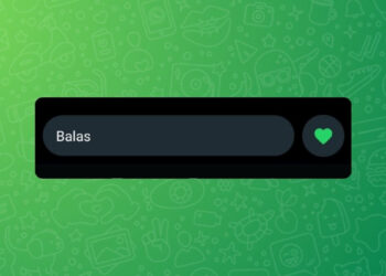 Like Status Whatsapp