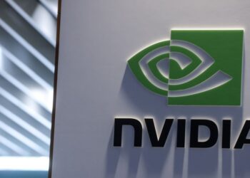 NVIDIA