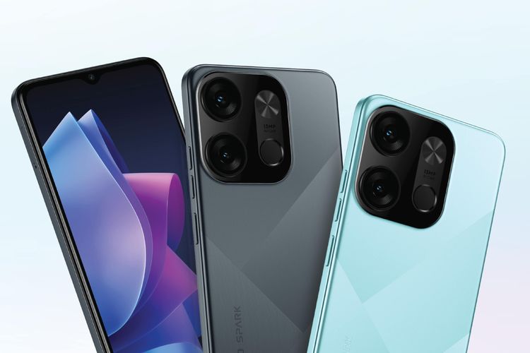 Aplikasi Belajar Bahasa Asing