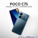 Poco C75